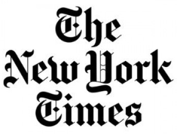 Tân Mỹ Design được tạp chí New York Times liệt kê trong 11 địa điểm không thể bỏ qua khi đến Hà Nội